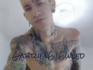 Gabriel616weed