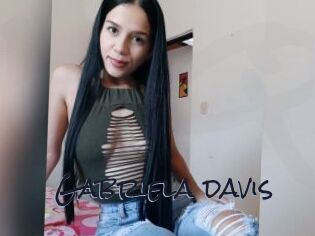 Gabriela_davis