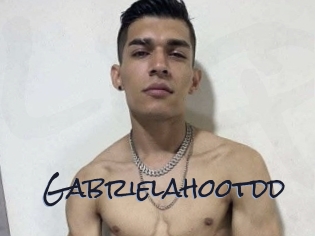 gabrielahootdd Liquisexxx