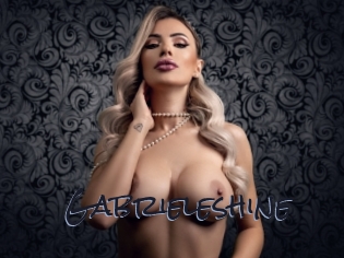 gabrieleshine Liquisexxx