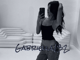 Gabriella132