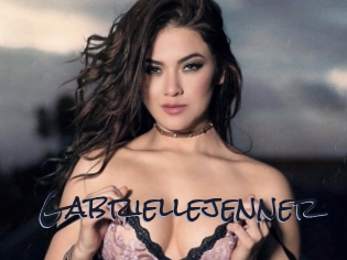Gabriellejenner