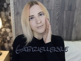 Gabriellekyle
