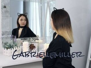 Gabriellemiller