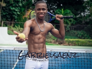Gabrielsaenz