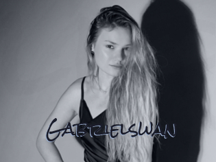 Gabrielswan