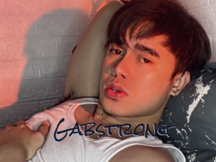 Gabstrong