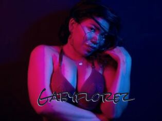 Gabyflorez