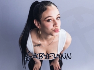 Gabyflynn