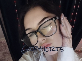Gabyherts