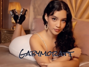 Gabymoratt