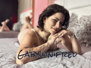 Gabywinifred