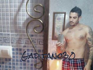 Gaditano30