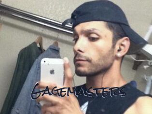 gagemasters Liquisexxx