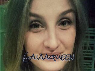Gaiaaqueen