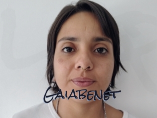 Gaiabenet