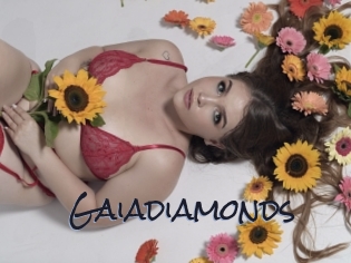 Gaiadiamonds