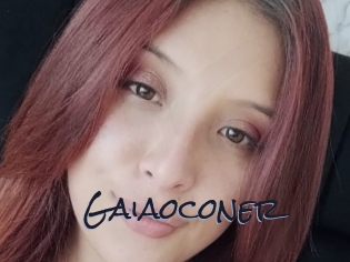 Gaiaoconer