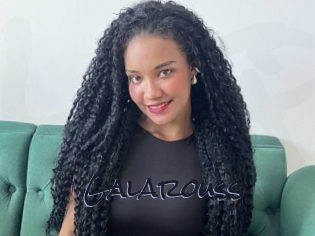 galarouss Liquisexxx