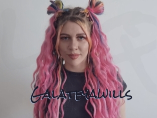 Galateyawills