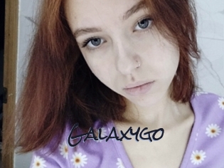 Galaxygo