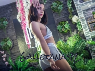 Galletana92