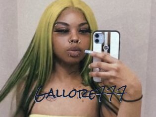 Gallore777