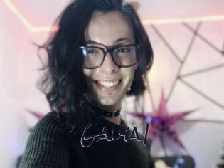 Galya1