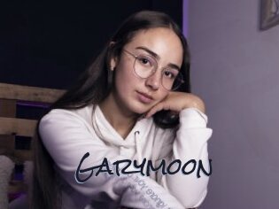 Garymoon