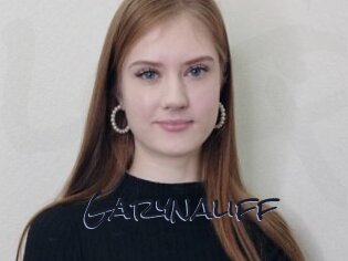 Garynaliff