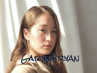Garynbryan