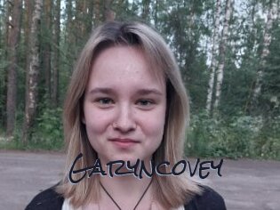 Garyncovey