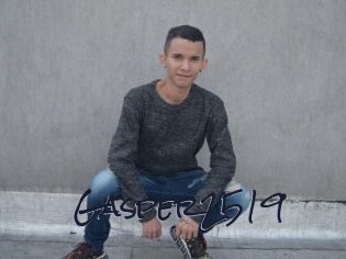 Gasper2519