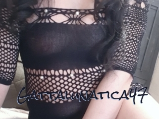 gattalunatica47 Liquisexxx