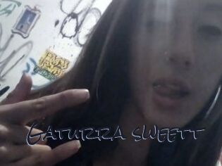 Gaturra_sweett