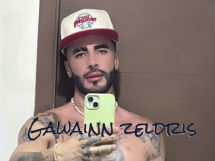 gawainn_zeldris Liquisexxx