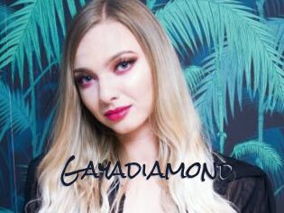 Gayadiamond