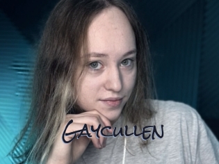 gaycullen Liquisexxx