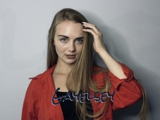 Gayelsey