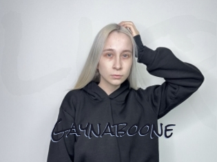 gaynaboone Liquisexxx