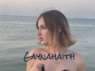 Gaynahaith