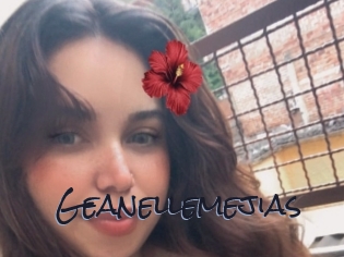 geanellemejias Liquisexxx