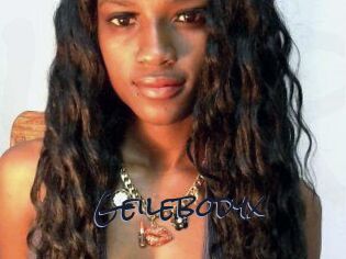geilebodyx Liquisexxx