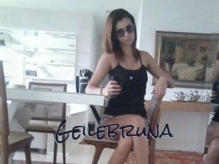 geilebruna Liquisexxx