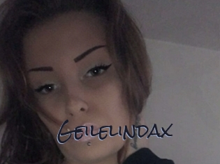 Geilelindax