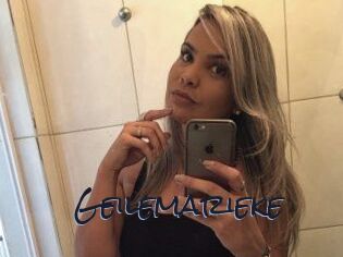 Geilemarieke