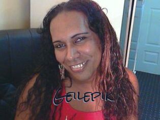 geilepik Liquisexxx