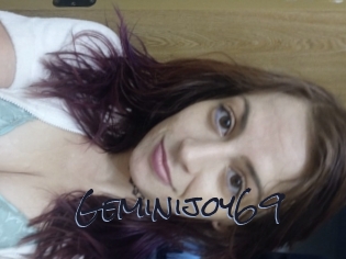Geminijoy69