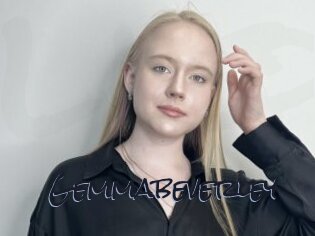 Gemmabeverley