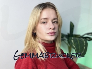 Gemmabrucker